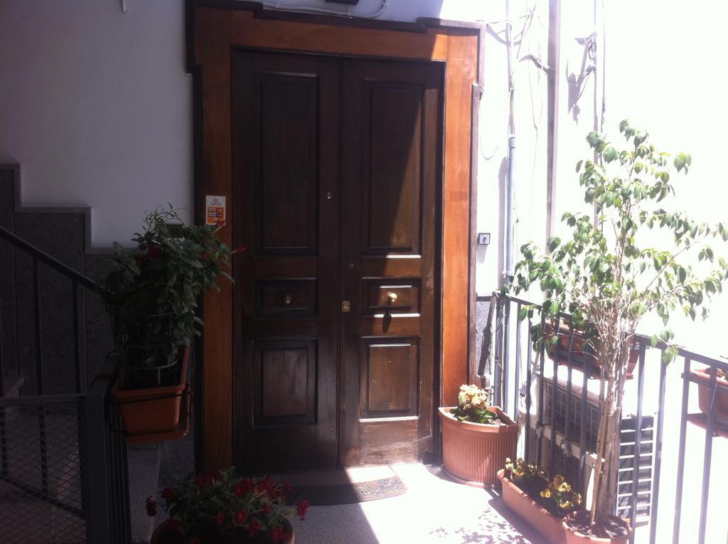 Santa Lucia 50 Guest house 3*