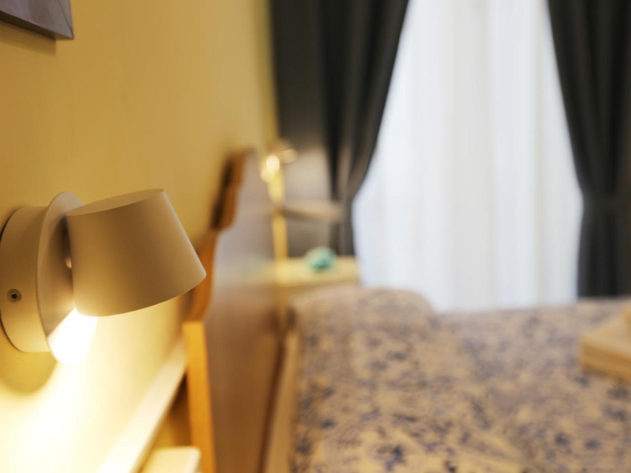 Santa Lucia 50 Guest house 3*